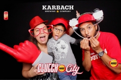 ClutchCityLagerLaunch_185855_047-wm