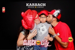 ClutchCityLagerLaunch_185903_048-wm