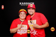 ClutchCityLagerLaunch_190042_050-wm