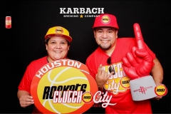 ClutchCityLagerLaunch_190034_049-wm