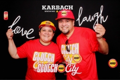 ClutchCityLagerLaunch_190050_051-wm