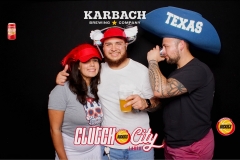 ClutchCityLagerLaunch_191015_052-wm