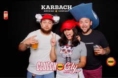 ClutchCityLagerLaunch_191023_053-wm