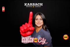 ClutchCityLagerLaunch_191409_057-wm