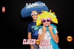 ClutchCityLagerLaunch_191918_059-wm