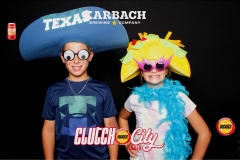 ClutchCityLagerLaunch_191910_058-wm