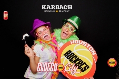 ClutchCityLagerLaunch_192833_062-wm