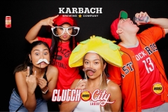 ClutchCityLagerLaunch_193040_065-wm