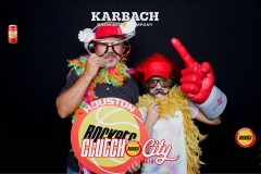 ClutchCityLagerLaunch_193314_067-wm