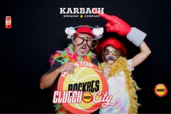 ClutchCityLagerLaunch_193323_068-wm