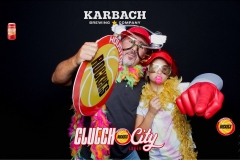 ClutchCityLagerLaunch_193331_069-wm