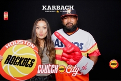 ClutchCityLagerLaunch_193630_073-wm