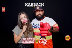 ClutchCityLagerLaunch_193638_074-wm