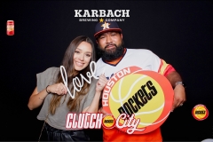 ClutchCityLagerLaunch_193646_075-wm