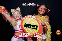 ClutchCityLagerLaunch_194550_076-wm