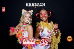 ClutchCityLagerLaunch_194558_077-wm