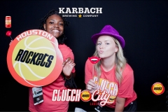 ClutchCityLagerLaunch_194802_080-wm