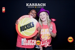 ClutchCityLagerLaunch_194810_081-wm