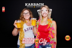 ClutchCityLagerLaunch_195356_085-wm