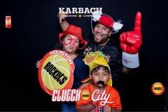 ClutchCityLagerLaunch_195936_089-wm