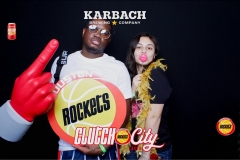 ClutchCityLagerLaunch_200127_093-wm