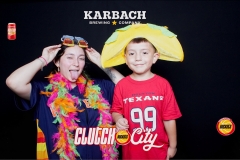 ClutchCityLagerLaunch_200317_095-wm