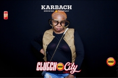 ClutchCityLagerLaunch_200524_098-wm