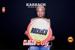 ClutchCityLagerLaunch_200532_099-wm