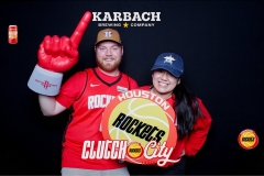 ClutchCityLagerLaunch_200709_100-wm