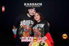 ClutchCityLagerLaunch_201140_104-wm