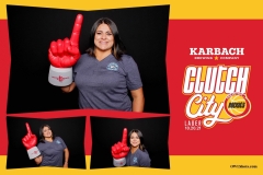 ClutchCityLagerLaunch_191310