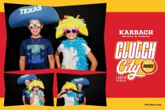 ClutchCityLagerLaunch_191827