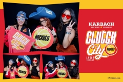 ClutchCityLagerLaunch_193358