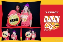 ClutchCityLagerLaunch_194711