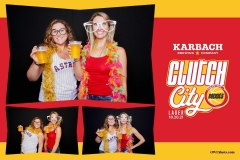 ClutchCityLagerLaunch_195312