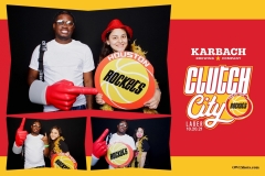 ClutchCityLagerLaunch_200028
