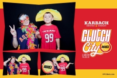 ClutchCityLagerLaunch_200226