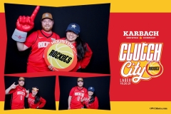 ClutchCityLagerLaunch_200625