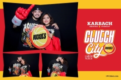 ClutchCityLagerLaunch_201048