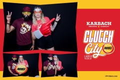 ClutchCityLagerLaunch_201209