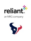 Reliant-Texans