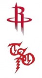 Rockets-TSO
