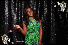 CAFBTTLG_203953_254-wm