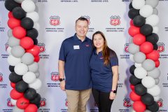 CelebratePhillips66_173925_007-4x6