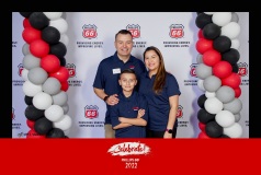 CelebratePhillips66_174254