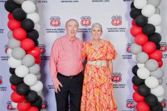 CelebratePhillips66_174523_016-4x6