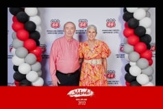 CelebratePhillips66_174552