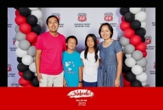 CelebratePhillips66_174650