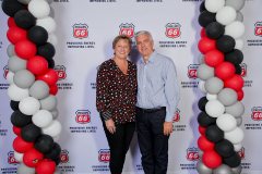 CelebratePhillips66_175256_026-4x6