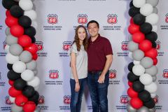 CelebratePhillips66_175323_027-4x6